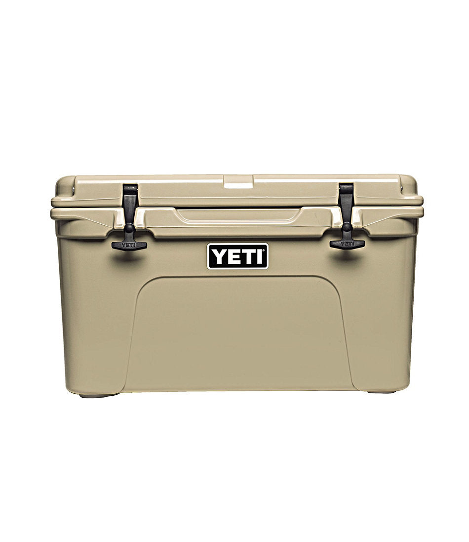 Yeti Tundra 45 Cooler | L.L.Bean on sale