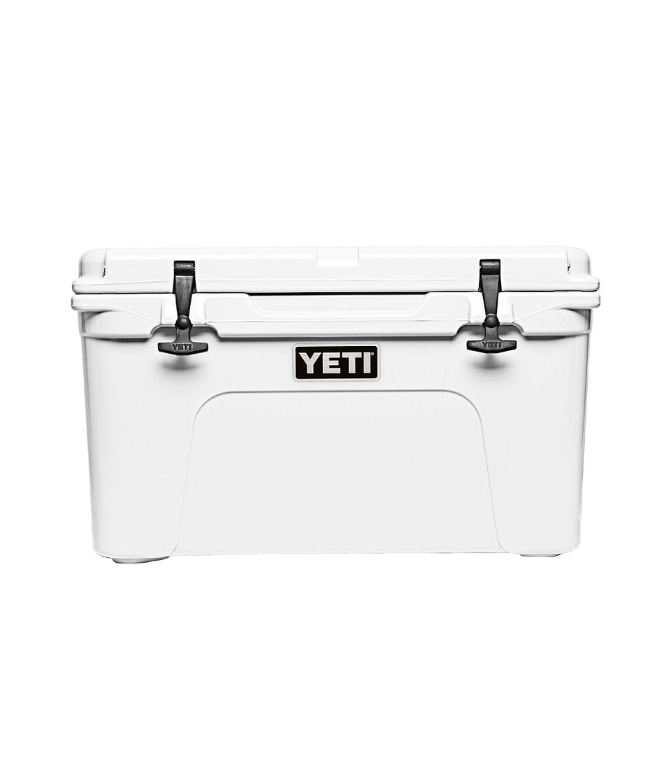 Yeti Tundra 45 Cooler | L.L.Bean on sale