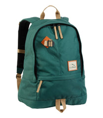 Trail Model Day Hiking Pack | L.L.Bean near me