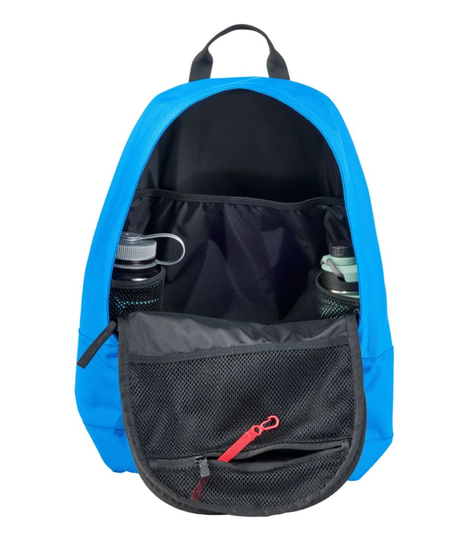 Trail Model Day Hiking Pack | L.L.Bean near me
