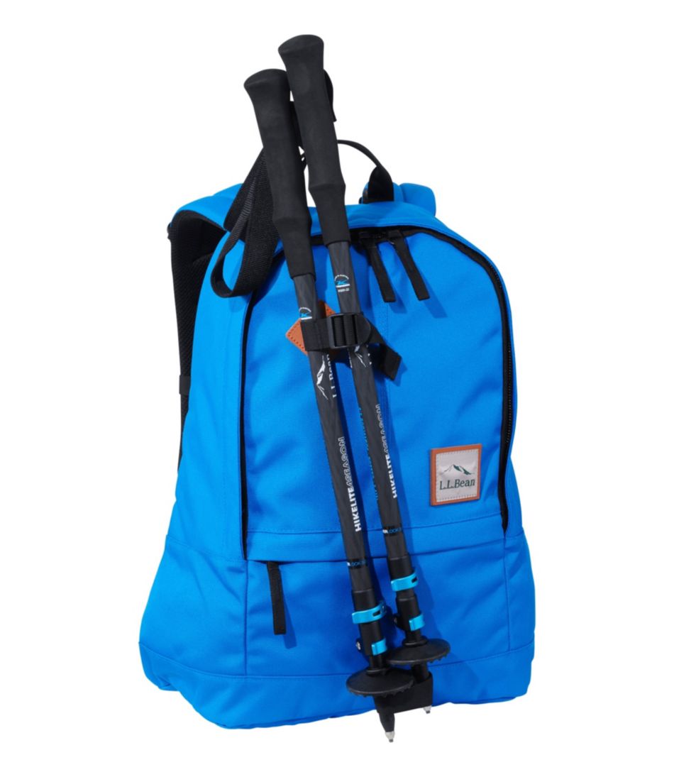 Trail Model Day Hiking Pack | L.L.Bean near me