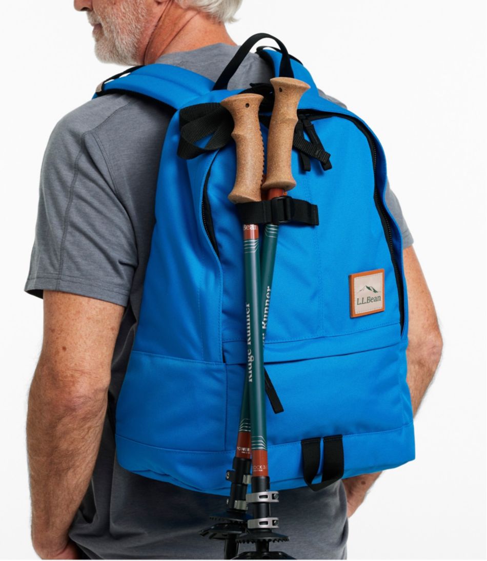 Trail Model Day Hiking Pack | L.L.Bean near me