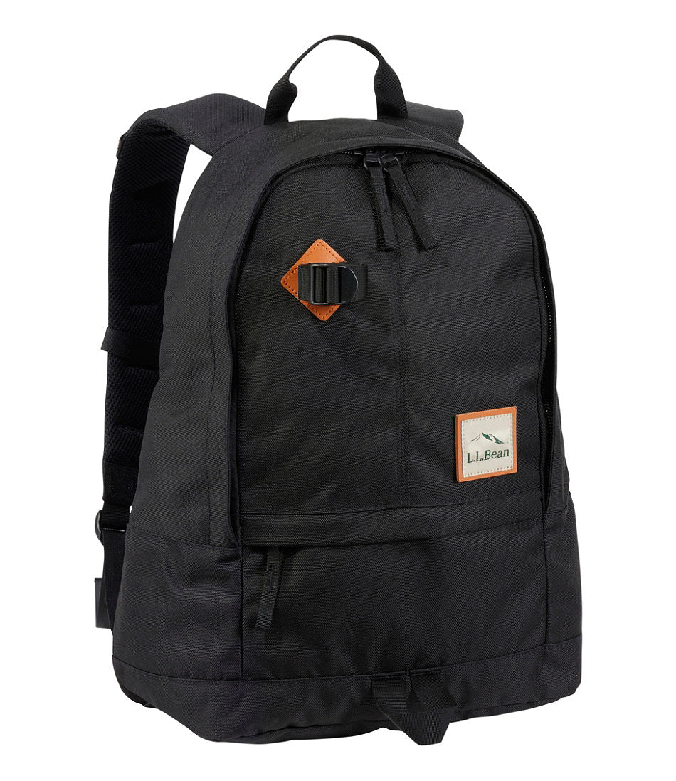 Trail Model Day Hiking Pack | L.L.Bean near me