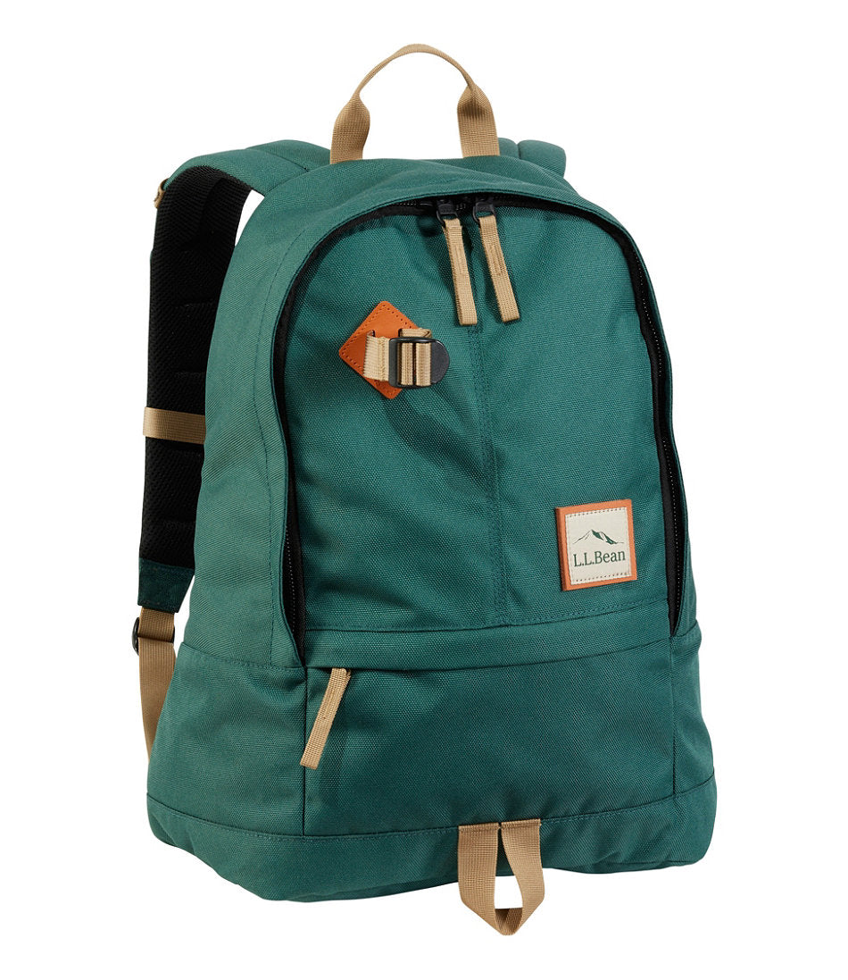 Trail Model Day Hiking Pack | L.L.Bean near me