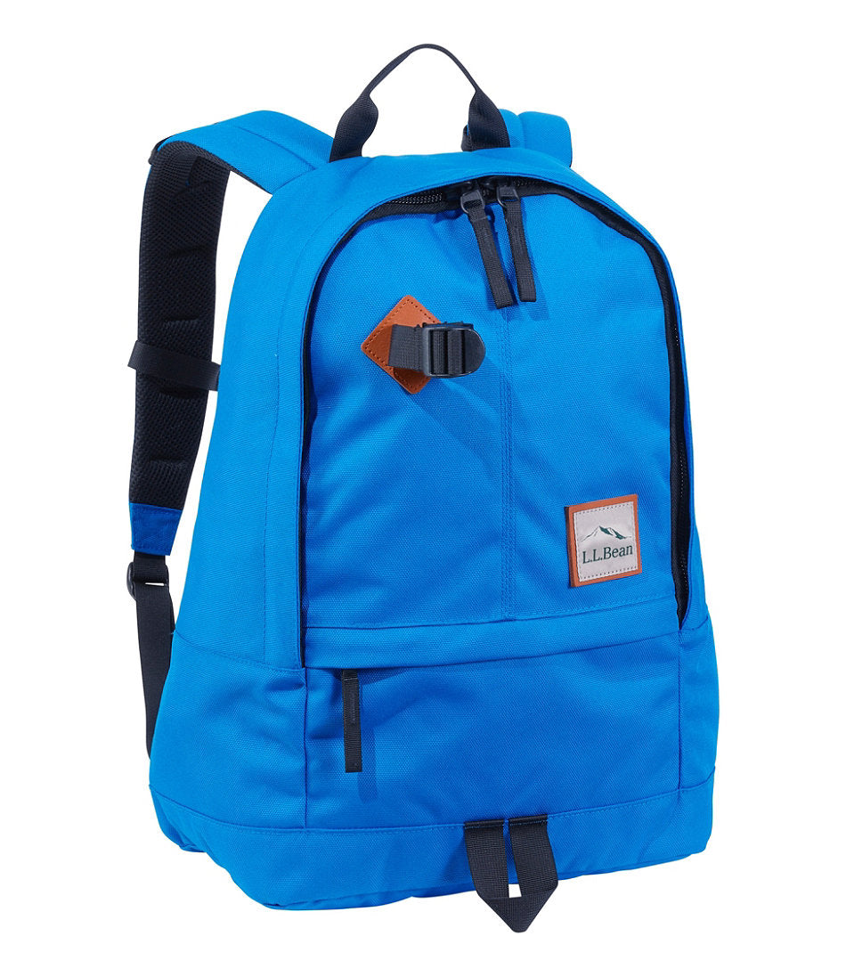 Trail Model Day Hiking Pack | L.L.Bean near me