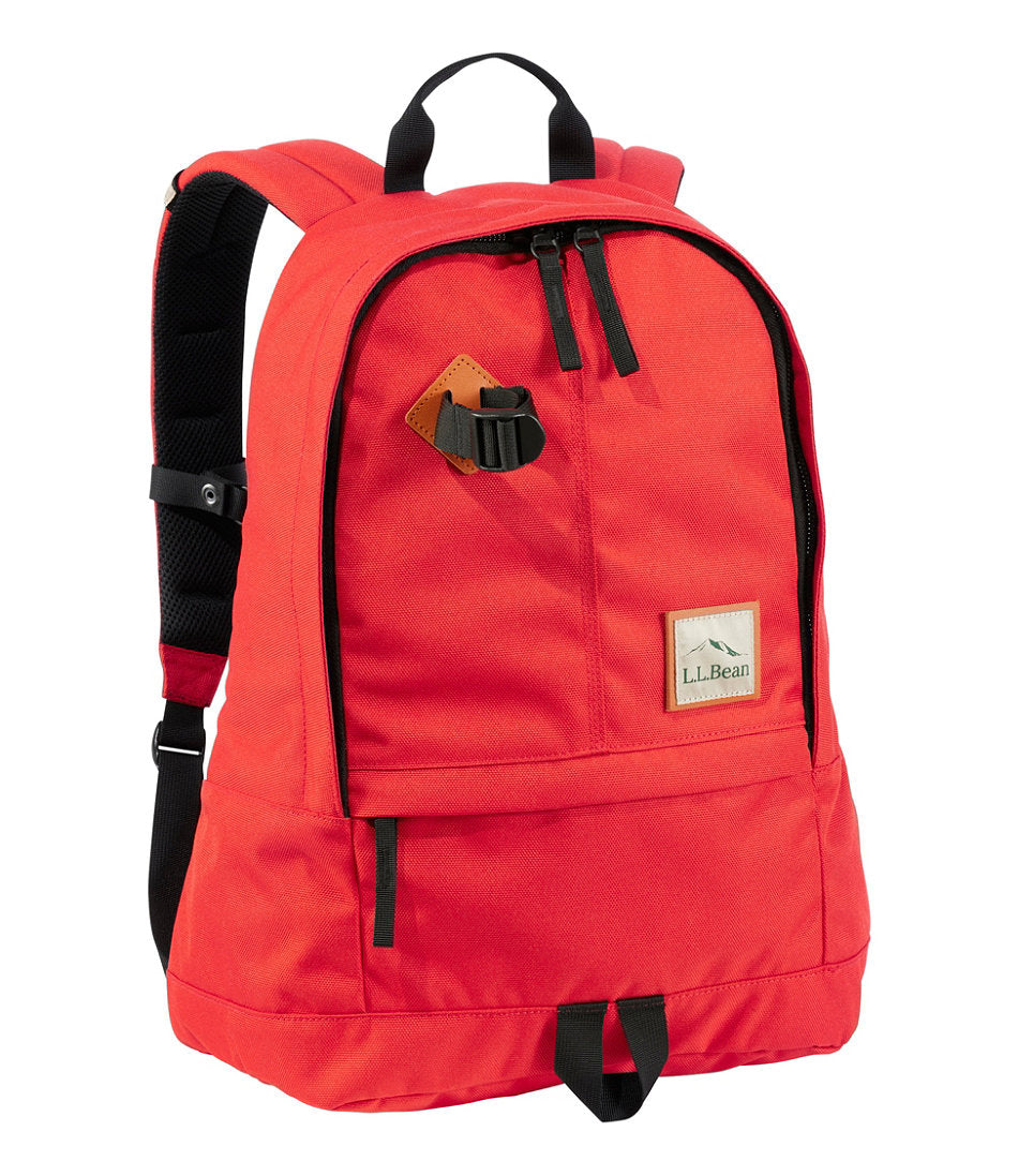 Trail Model Day Hiking Pack | L.L.Bean near me