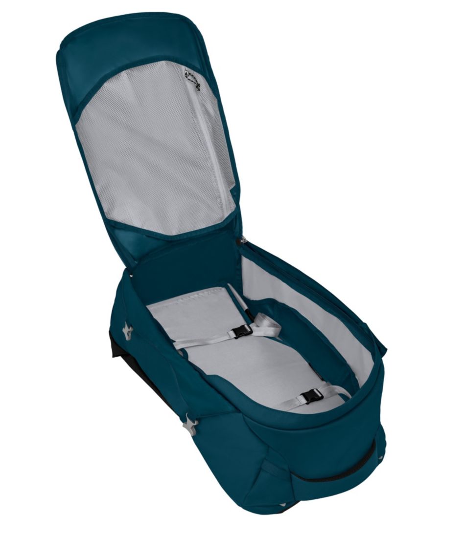 Women's Osprey Pack Fairview 55 | L.L.Bean outlet