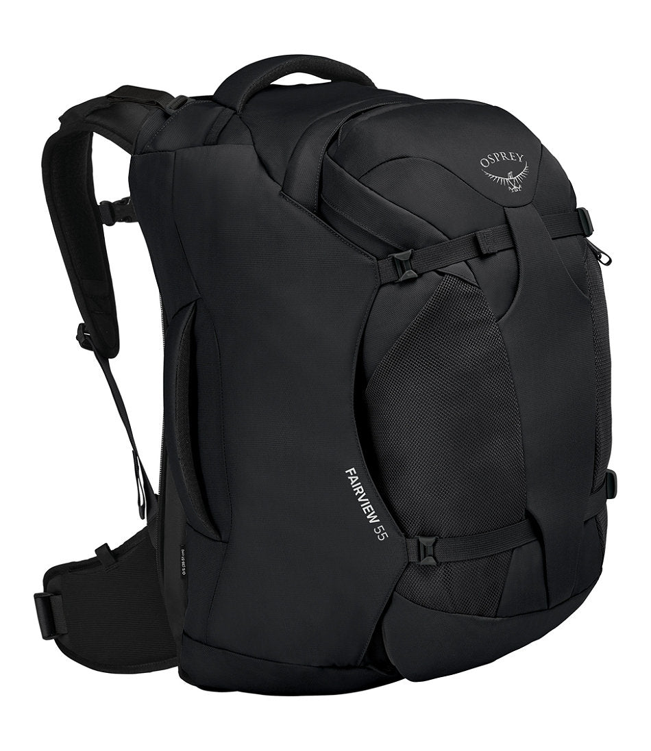 Women's Osprey Pack Fairview 55 | L.L.Bean outlet
