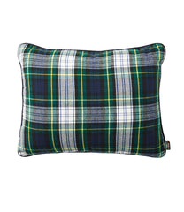 Flannel Camp Pillow | L.L.Bean for sale