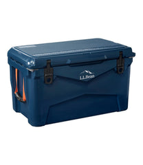L.L.Bean Base Camp Cooler, 45 quart | L.L.Bean on sale