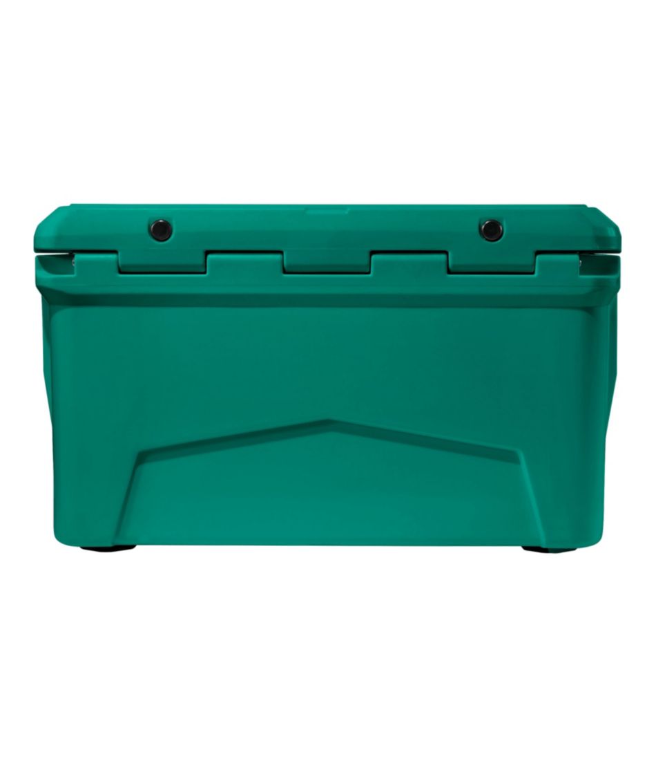 L.L.Bean Base Camp Cooler, 45 quart | L.L.Bean on sale