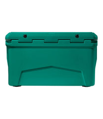 L.L.Bean Base Camp Cooler, 45 quart | L.L.Bean on sale