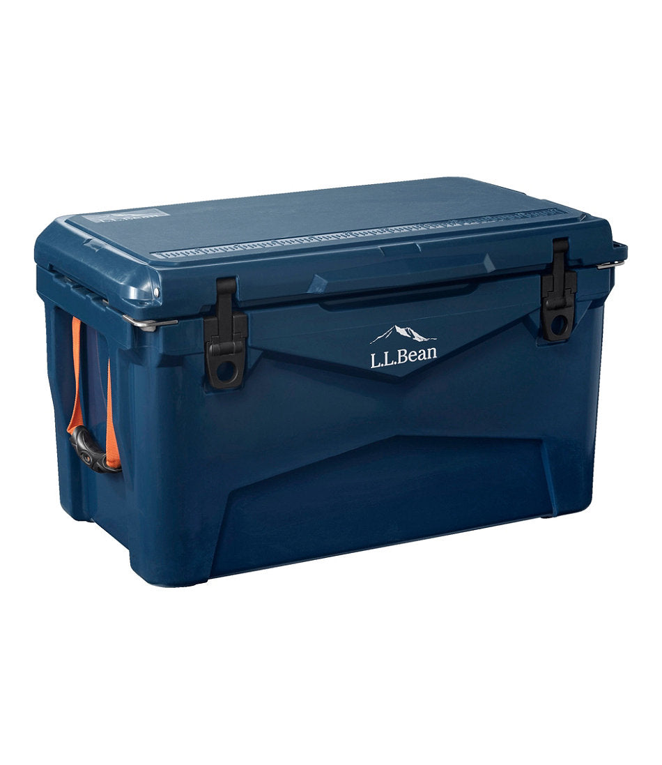 L.L.Bean Base Camp Cooler, 45 quart | L.L.Bean on sale