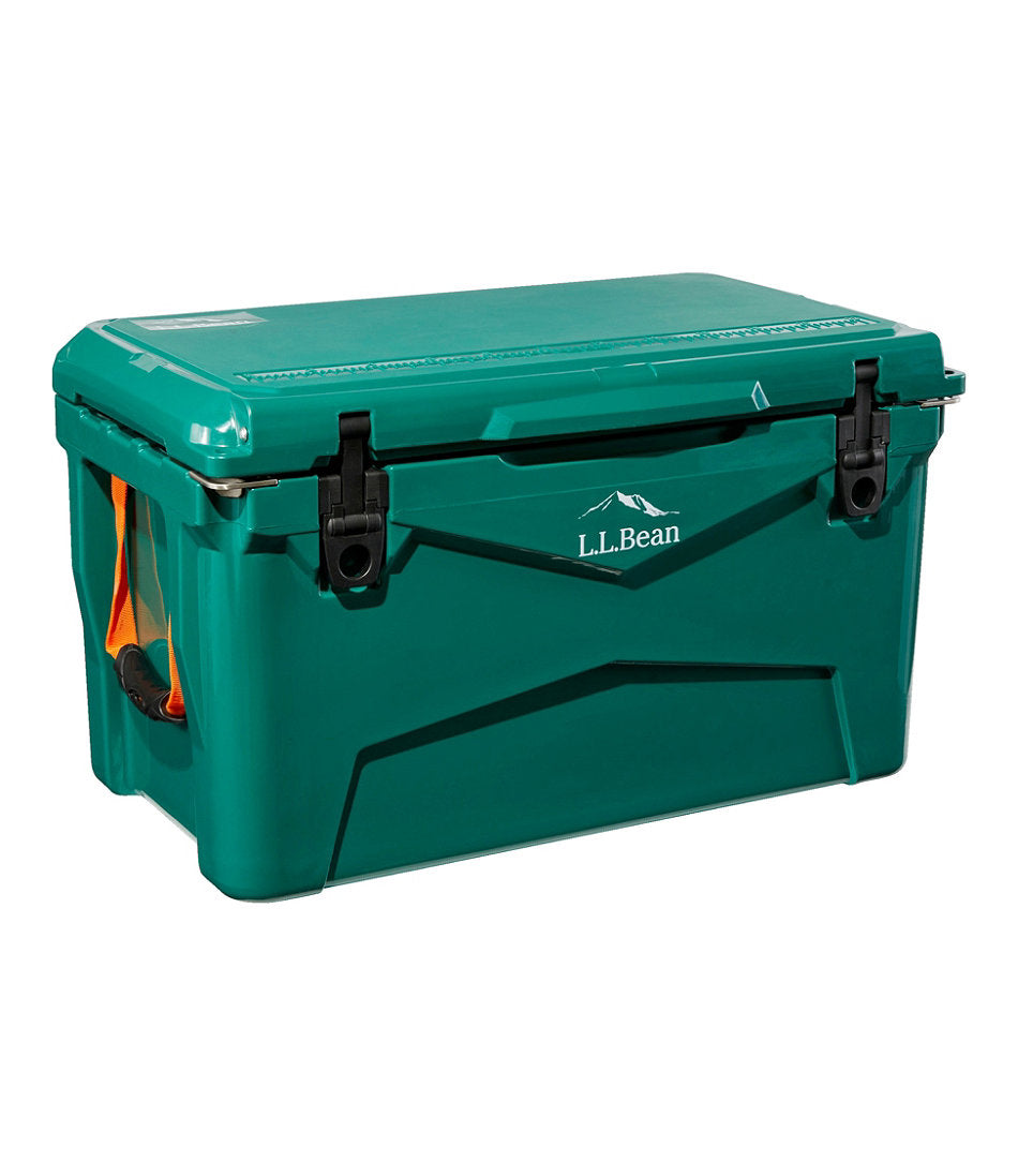 L.L.Bean Base Camp Cooler, 45 quart | L.L.Bean on sale