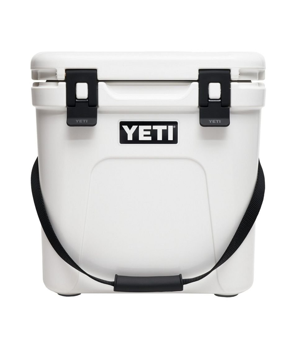Yeti Roadie 24 Cooler | L.L.Bean near me