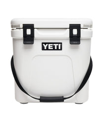 Yeti Roadie 24 Cooler | L.L.Bean near me