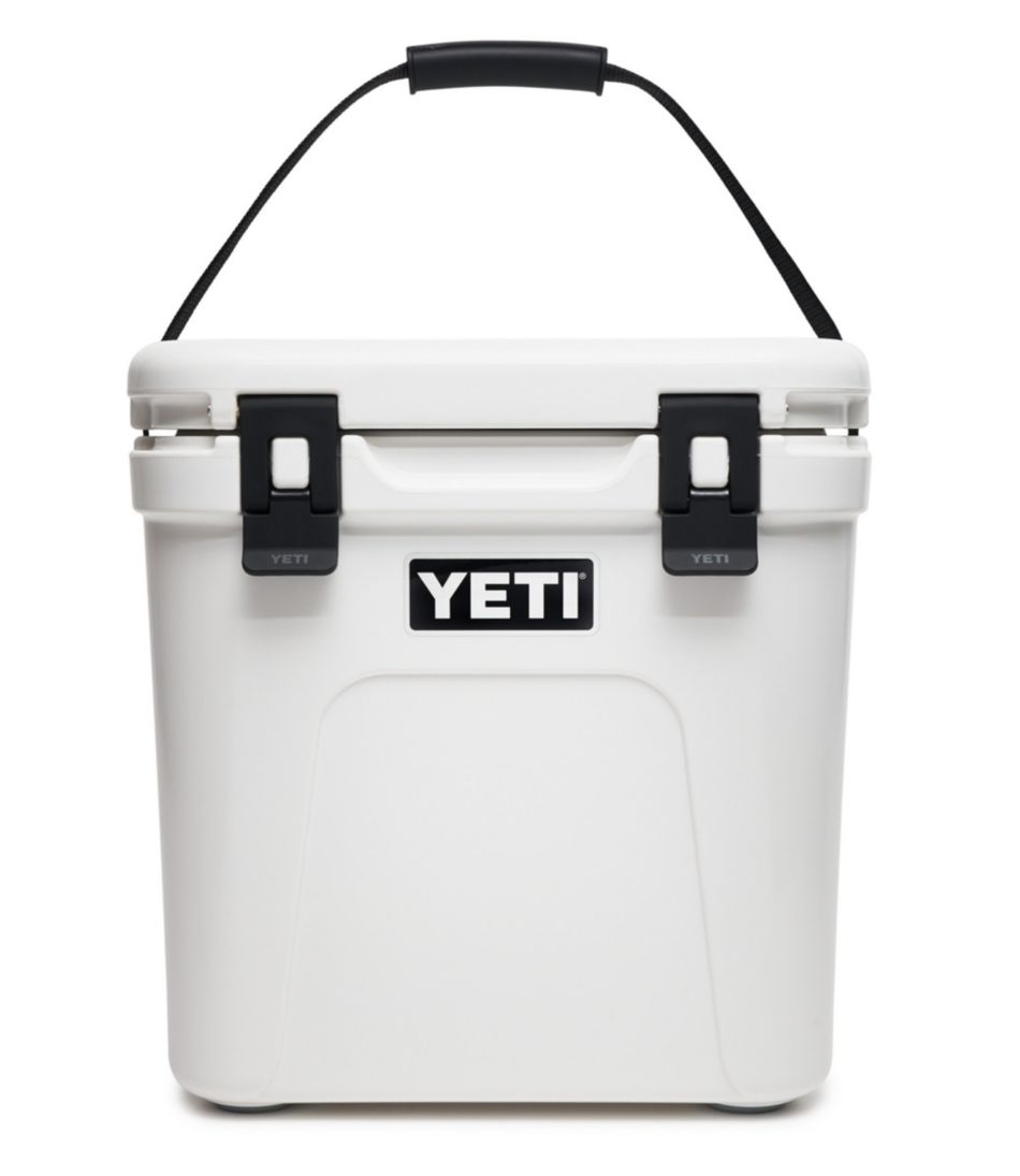 Yeti Roadie 24 Cooler | L.L.Bean near me