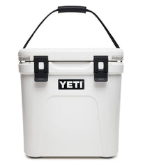 Yeti Roadie 24 Cooler | L.L.Bean near me