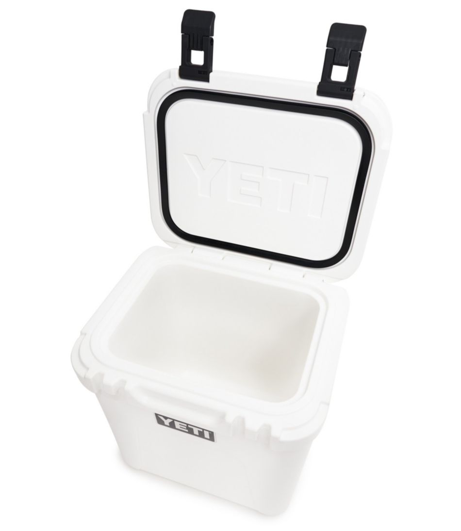 Yeti Roadie 24 Cooler | L.L.Bean near me