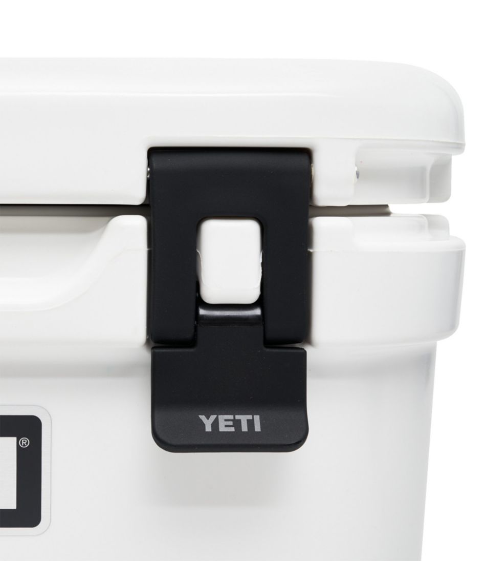 Yeti Roadie 24 Cooler | L.L.Bean near me