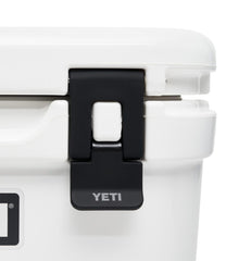 Yeti Roadie 24 Cooler | L.L.Bean near me