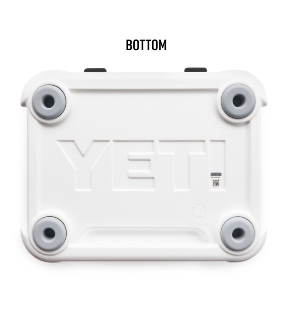 Yeti Roadie 24 Cooler | L.L.Bean near me