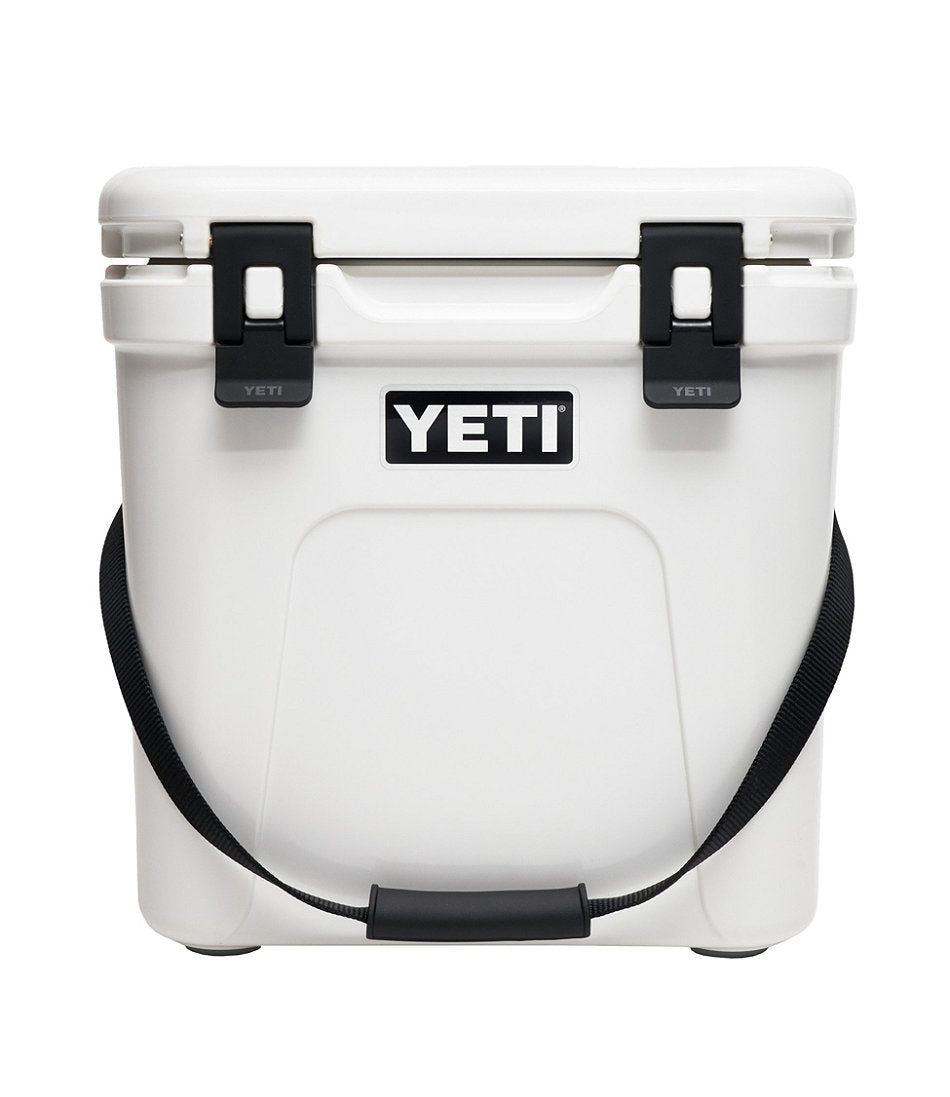 Yeti Roadie 24 Cooler | L.L.Bean near me