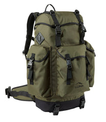 L.L.Bean Continental Weekender Pack | L.L.Bean discount
