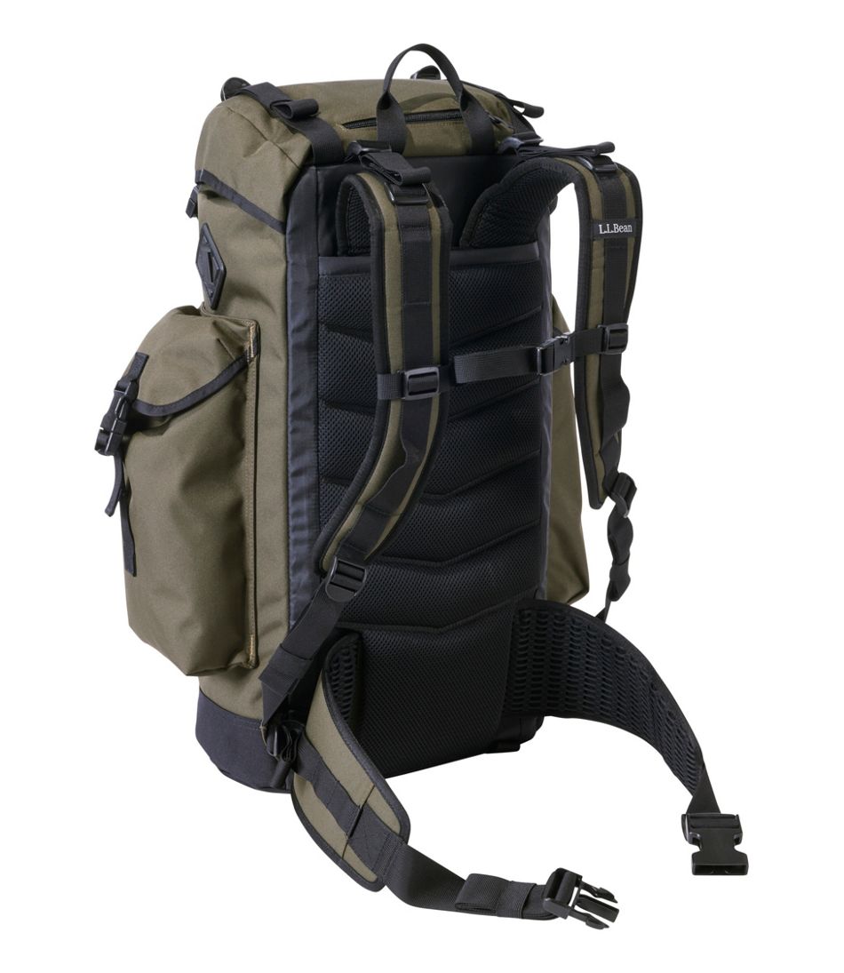 L.L.Bean Continental Weekender Pack | L.L.Bean discount