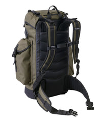 L.L.Bean Continental Weekender Pack | L.L.Bean discount