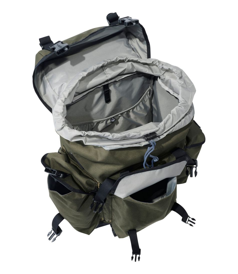 L.L.Bean Continental Weekender Pack | L.L.Bean discount
