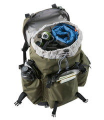 L.L.Bean Continental Weekender Pack | L.L.Bean discount