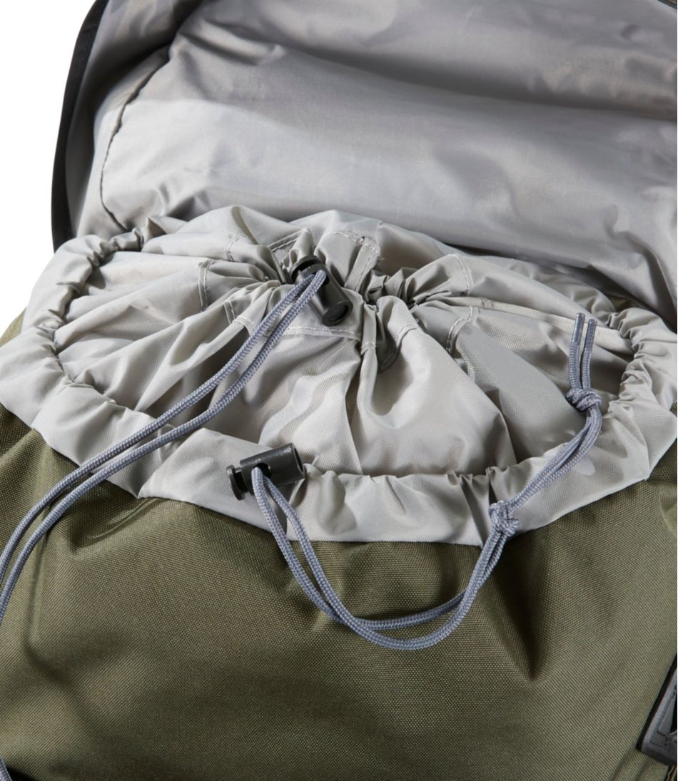 L.L.Bean Continental Weekender Pack | L.L.Bean discount