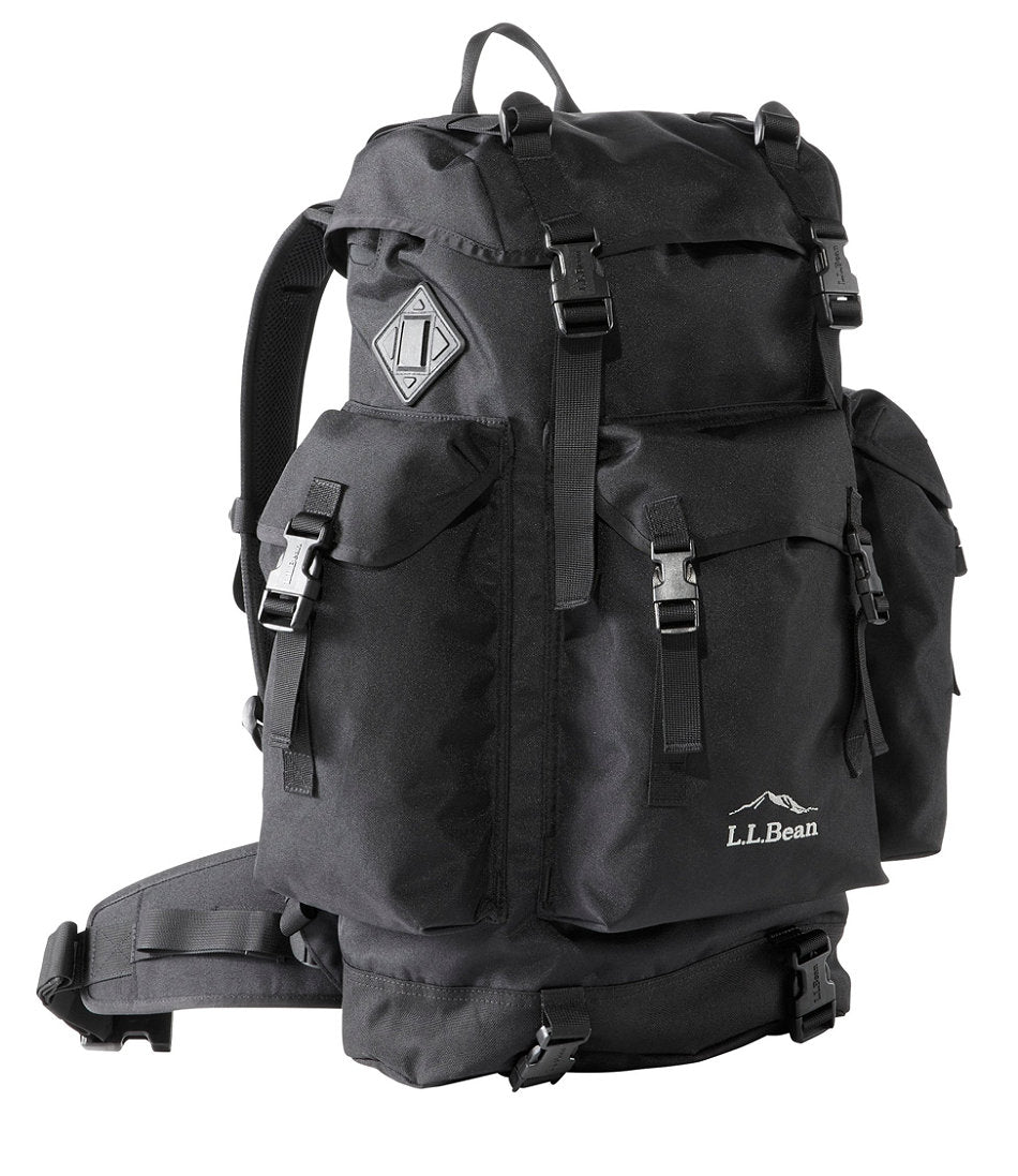L.L.Bean Continental Weekender Pack | L.L.Bean discount