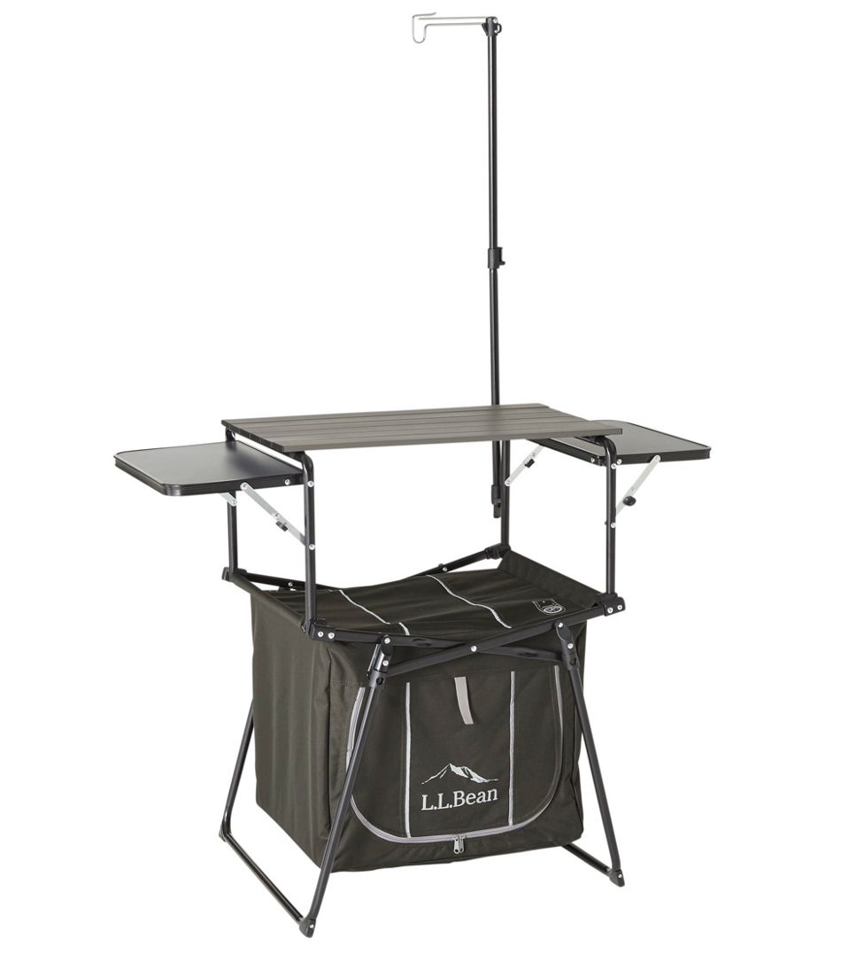 L.L.Bean Campside Kitchen | L.L.Bean outlet