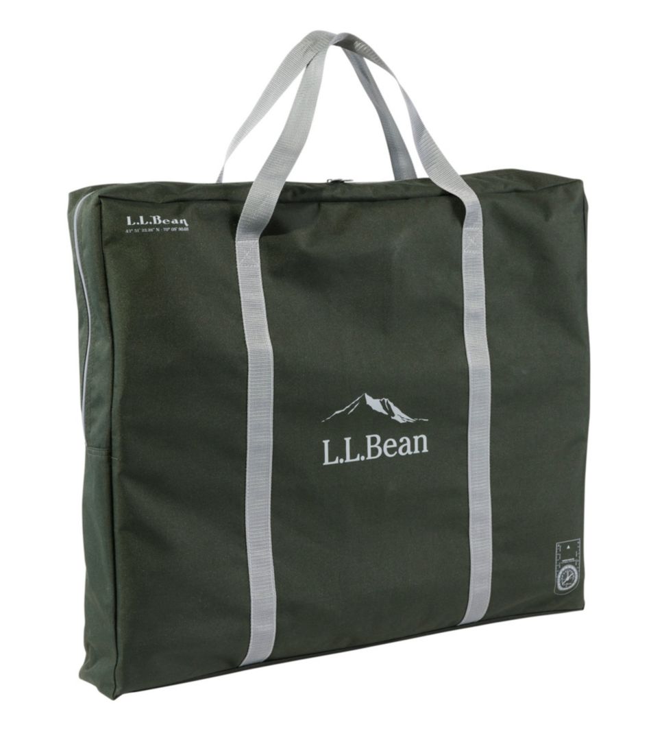 L.L.Bean Campside Kitchen | L.L.Bean outlet