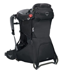 Osprey Poco Child Carrier Backpack | L.L.Bean sale