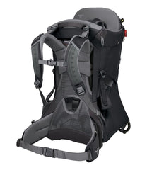 Osprey Poco Child Carrier Backpack | L.L.Bean sale
