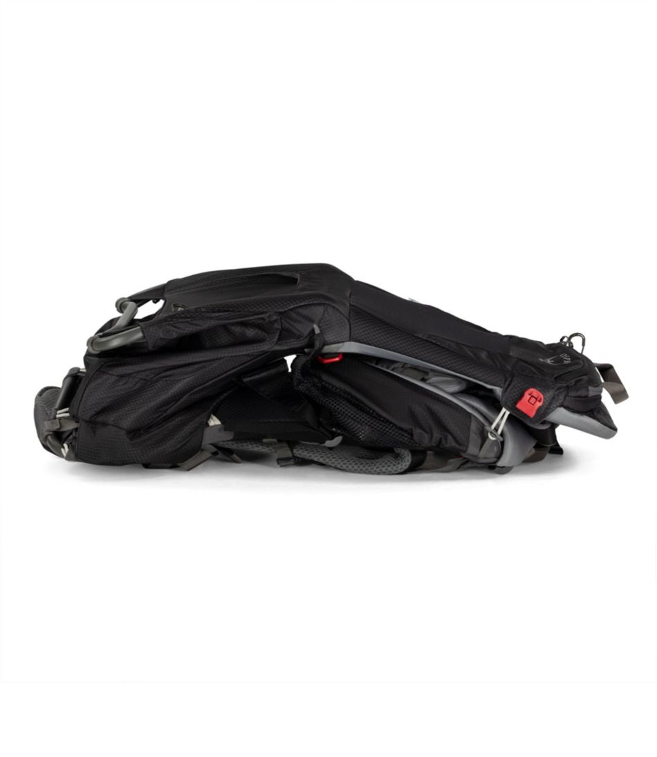 Osprey Poco Child Carrier Backpack | L.L.Bean sale