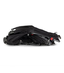 Osprey Poco Child Carrier Backpack | L.L.Bean sale