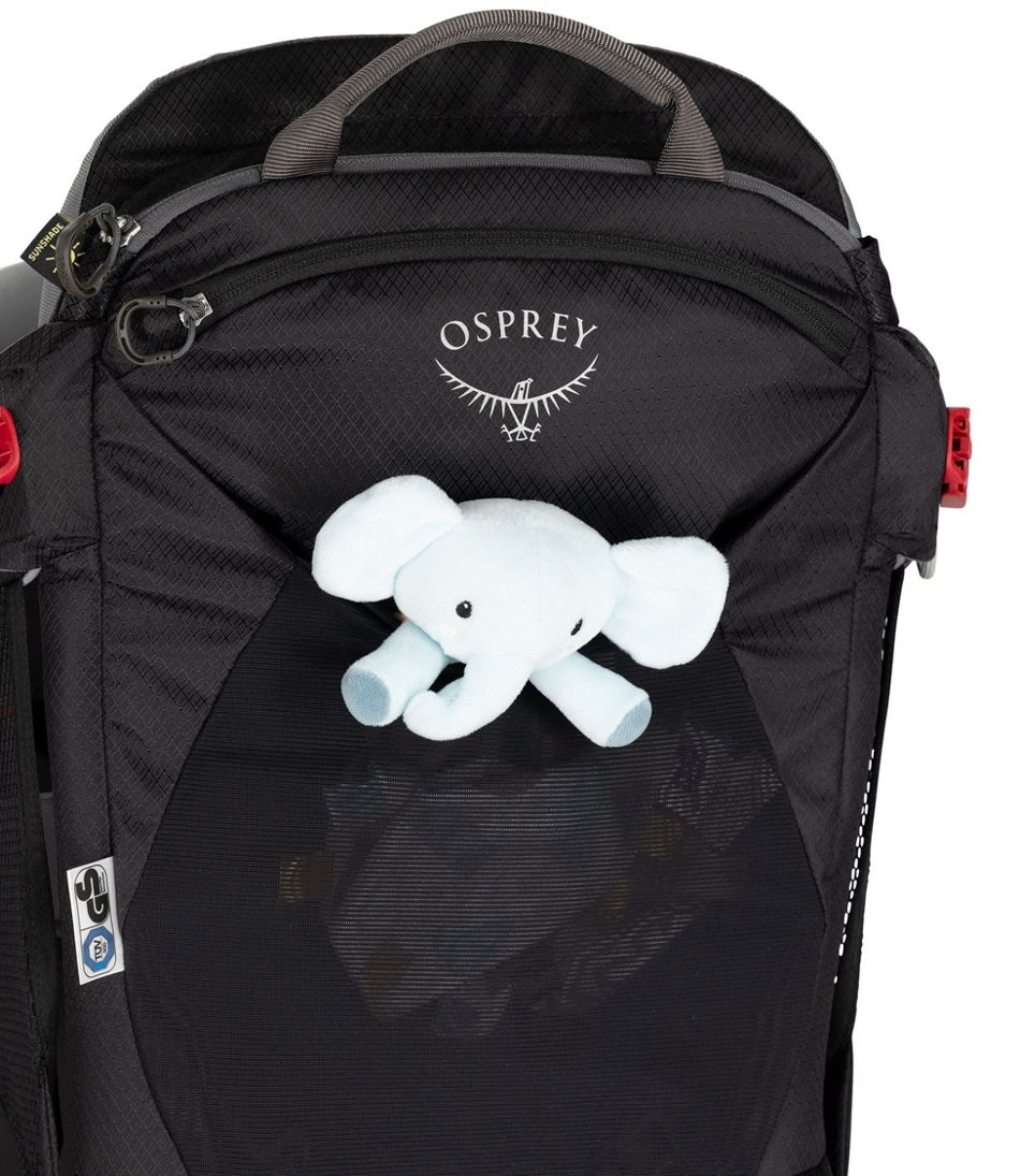 Osprey Poco Child Carrier Backpack | L.L.Bean sale