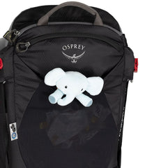 Osprey Poco Child Carrier Backpack | L.L.Bean sale
