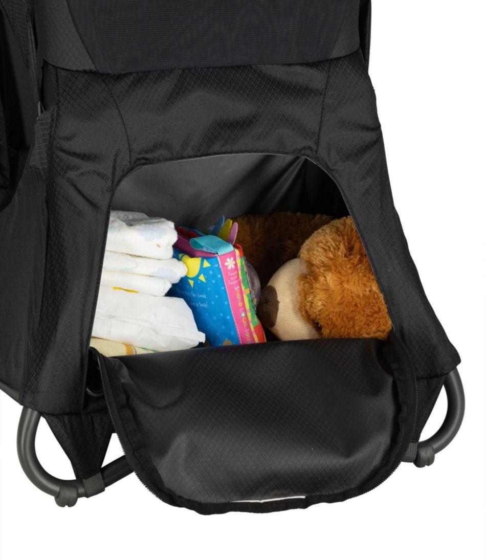 Osprey Poco Child Carrier Backpack | L.L.Bean sale