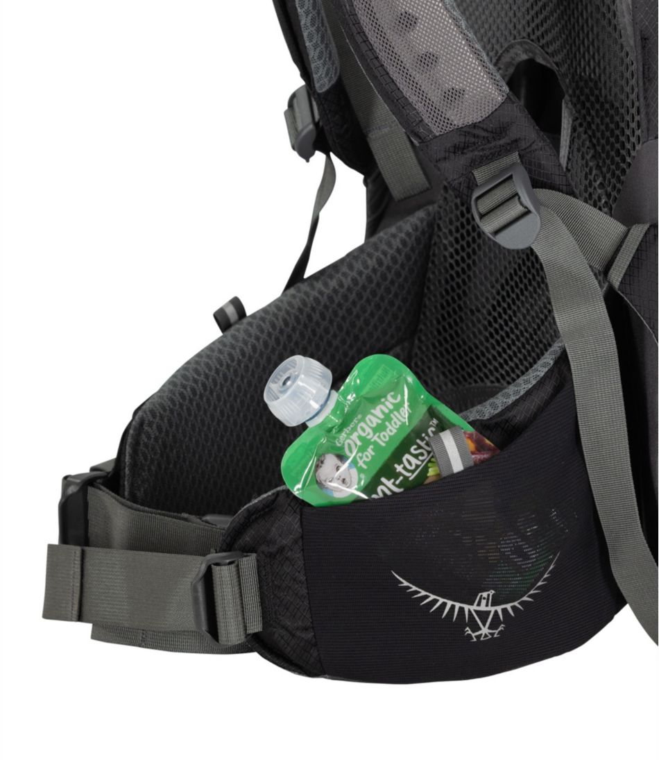 Osprey Poco Child Carrier Backpack | L.L.Bean sale