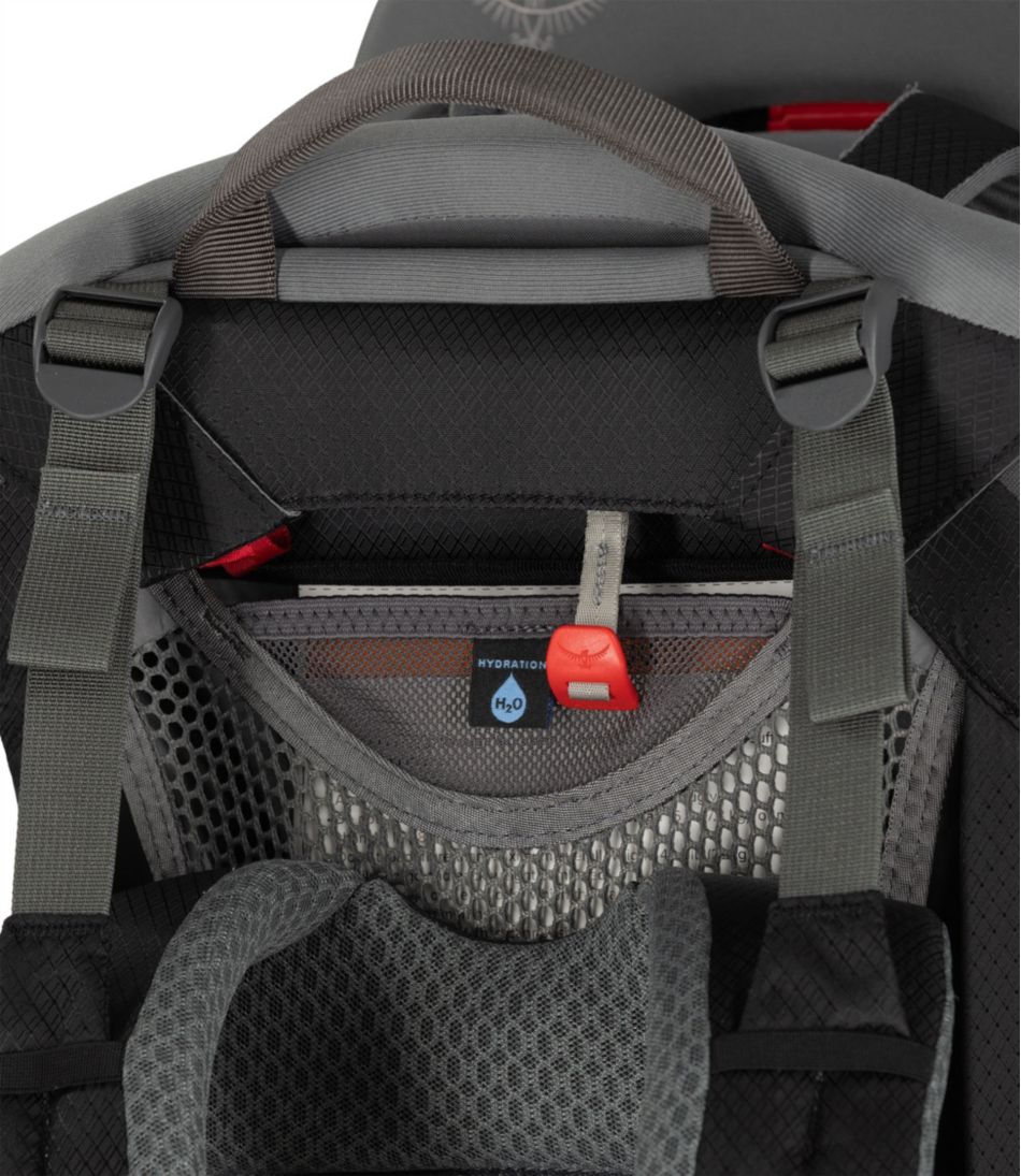 Osprey Poco Child Carrier Backpack | L.L.Bean sale