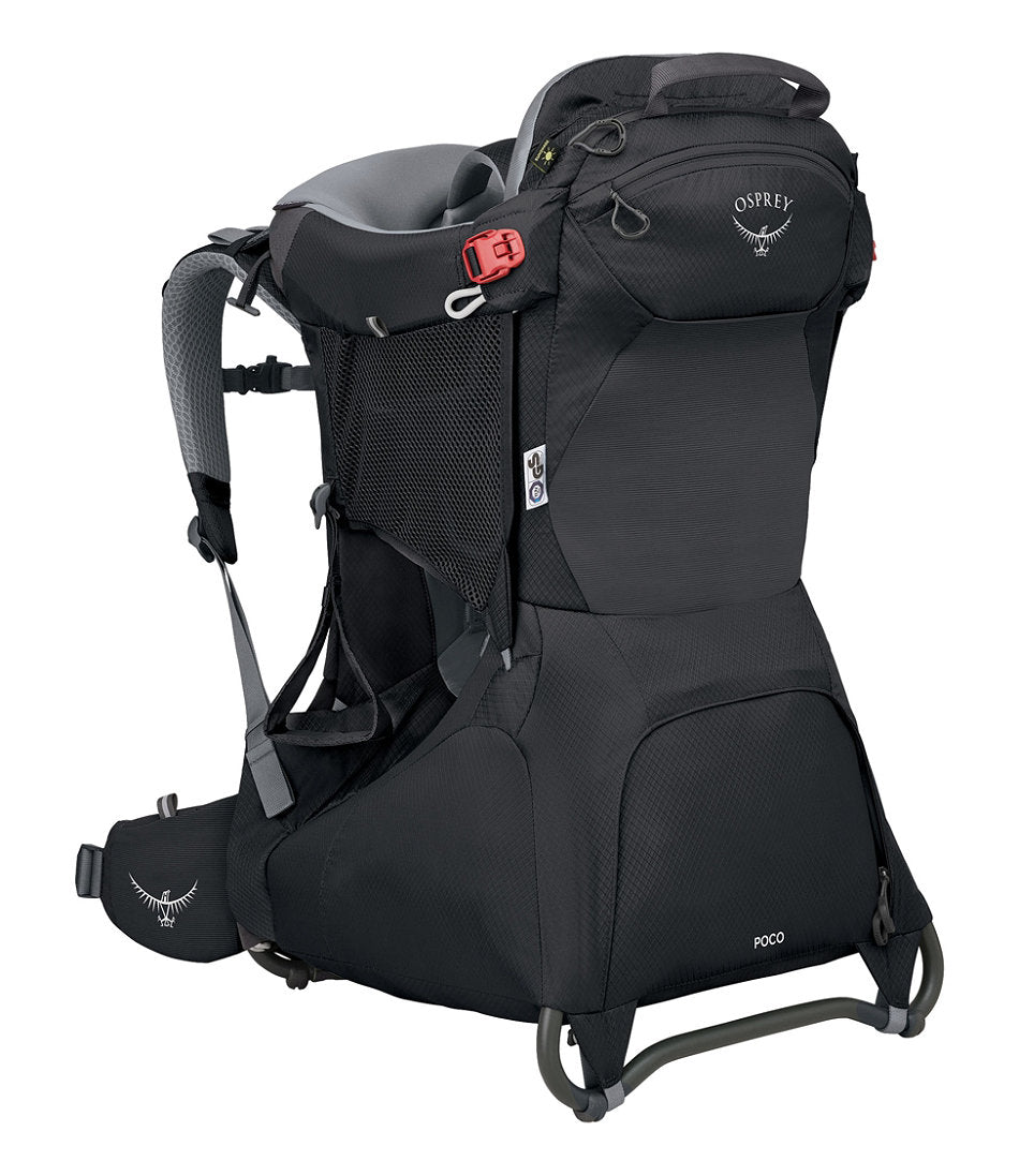 Osprey Poco Child Carrier Backpack | L.L.Bean sale