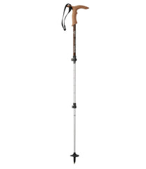 L.L.Bean Rambler PowerLock 2.1 Hiking Staff | L.L.Bean on sale