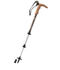 L.L.Bean Rambler PowerLock 2.1 Hiking Staff | L.L.Bean on sale