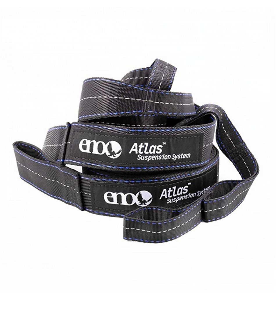 Eno Atlas Suspension System | L.L.Bean near me