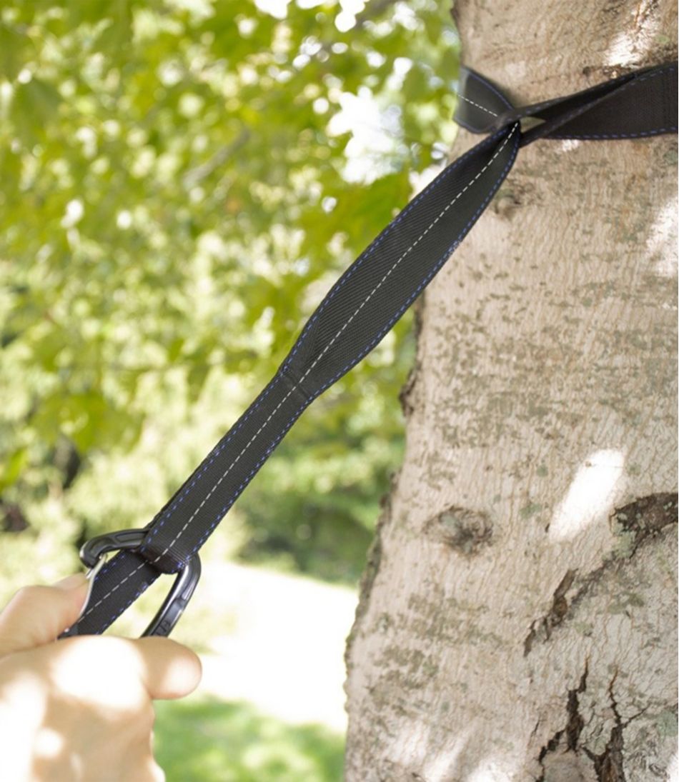 Eno Atlas Suspension System | L.L.Bean near me